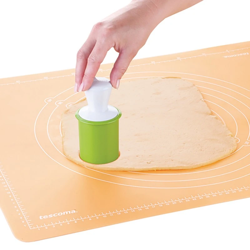 Печати за сладки комплект Tescoma Delicia, великденски